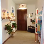 アパート Fantasia