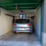 アパート Fantasia