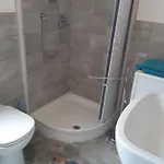 アパート Fantasia