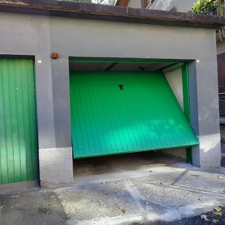 Fantasia * アオスタ